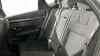 Hyundai Tucson 1.6 TGDI 110kW (150CV) Klass