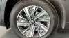 Hyundai Tucson 1.6 TGDI 110kW (150CV) Klass