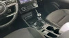 Hyundai Tucson 1.6 TGDI 110kW (150CV) Klass