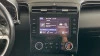 Hyundai Tucson 1.6 TGDI 110kW (150CV) Klass