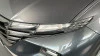 Hyundai Tucson 1.6 TGDI 110kW (150CV) Klass