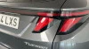 Hyundai Tucson 1.6 TGDI 110kW (150CV) Klass