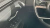Hyundai Tucson 1.6 TGDI 110kW (150CV) Klass