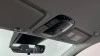 Hyundai Tucson 1.6 TGDI 110kW (150CV) Klass