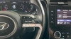 Hyundai Tucson 1.6 TGDI 110kW (150CV) Klass