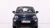 Fiat 500C 1.2 8v 51kW (69CV) Lounge