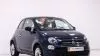 Fiat 500C 1.2 8v 51kW (69CV) Lounge