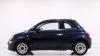 Fiat 500C 1.2 8v 51kW (69CV) Lounge