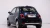 Fiat 500C 1.2 8v 51kW (69CV) Lounge