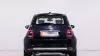 Fiat 500C 1.2 8v 51kW (69CV) Lounge