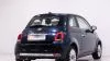 Fiat 500C 1.2 8v 51kW (69CV) Lounge