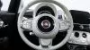 Fiat 500C 1.2 8v 51kW (69CV) Lounge