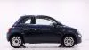 Fiat 500C 1.2 8v 51kW (69CV) Lounge