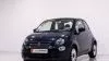 Fiat 500C 1.2 8v 51kW (69CV) Lounge