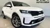 Kia Sorento 2.2 CRDi Emotion Pack Prem DCT 4x2 7pl