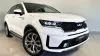 Kia Sorento 2.2 CRDi Emotion Pack Prem DCT 4x2 7pl