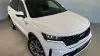 Kia Sorento 2.2 CRDi Emotion Pack Prem DCT 4x2 7pl