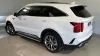 Kia Sorento 2.2 CRDi Emotion Pack Prem DCT 4x2 7pl