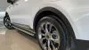 Kia Sorento 2.2 CRDi Emotion Pack Prem DCT 4x2 7pl