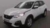 Peugeot 3008 1.5 BlueHDi 96kW (130CV) S&S Active