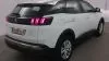 Peugeot 3008 1.5 BlueHDi 96kW (130CV) S&S Active
