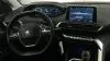 Peugeot 3008 1.5 BlueHDi 96kW (130CV) S&S Active