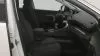 Peugeot 3008 1.5 BlueHDi 96kW (130CV) S&S Active