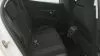 Peugeot 3008 1.5 BlueHDi 96kW (130CV) S&S Active