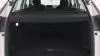 Peugeot 3008 1.5 BlueHDi 96kW (130CV) S&S Active