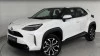 Toyota Yaris Cross 1.5 120H Active Tech Pack Confort Toyota Yaris Cross 1.5 120H Active Tech Pack Confort