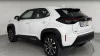 Toyota Yaris Cross 1.5 120H Active Tech Pack Confort Toyota Yaris Cross 1.5 120H Active Tech Pack Confort