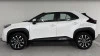 Toyota Yaris Cross 1.5 120H Active Tech Pack Confort Toyota Yaris Cross 1.5 120H Active Tech Pack Confort