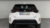 Toyota Yaris Cross 1.5 120H Active Tech Pack Confort Toyota Yaris Cross 1.5 120H Active Tech Pack Confort