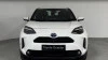 Toyota Yaris Cross 1.5 120H Active Tech Pack Confort Toyota Yaris Cross 1.5 120H Active Tech Pack Confort