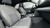 Toyota Yaris Cross 1.5 120H Active Tech Pack Confort Toyota Yaris Cross 1.5 120H Active Tech Pack Confort