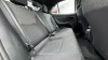 Toyota Yaris Cross 1.5 120H Active Tech Pack Confort Toyota Yaris Cross 1.5 120H Active Tech Pack Confort