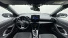 Toyota Yaris Cross 1.5 120H Active Tech Pack Confort Toyota Yaris Cross 1.5 120H Active Tech Pack Confort