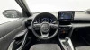 Toyota Yaris Cross 1.5 120H Active Tech Pack Confort Toyota Yaris Cross 1.5 120H Active Tech Pack Confort