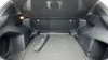 Toyota Yaris Cross 1.5 120H Active Tech Pack Confort Toyota Yaris Cross 1.5 120H Active Tech Pack Confort