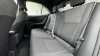 Toyota Yaris Cross 1.5 120H Active Tech Pack Confort Toyota Yaris Cross 1.5 120H Active Tech Pack Confort