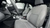 Toyota Yaris Cross 1.5 120H Active Tech Pack Confort Toyota Yaris Cross 1.5 120H Active Tech Pack Confort