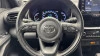 Toyota Yaris Cross 1.5 120H Active Tech Pack Confort Toyota Yaris Cross 1.5 120H Active Tech Pack Confort