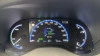 Toyota Yaris Cross 1.5 120H Active Tech Pack Confort Toyota Yaris Cross 1.5 120H Active Tech Pack Confort