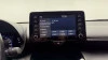 Toyota Yaris Cross 1.5 120H Active Tech Pack Confort Toyota Yaris Cross 1.5 120H Active Tech Pack Confort