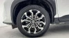 Toyota Yaris Cross 1.5 120H Active Tech Pack Confort Toyota Yaris Cross 1.5 120H Active Tech Pack Confort