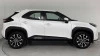 Toyota Yaris Cross 1.5 120H Active Tech Pack Confort Toyota Yaris Cross 1.5 120H Active Tech Pack Confort