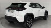 Toyota Yaris Cross 1.5 120H Active Tech Pack Confort Toyota Yaris Cross 1.5 120H Active Tech Pack Confort