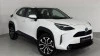 Toyota Yaris Cross 1.5 120H Active Tech Pack Confort Toyota Yaris Cross 1.5 120H Active Tech Pack Confort