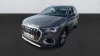 Audi Q3 Advanced 35 TDI 110kW (150CV) S tronic