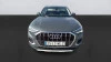 Audi Q3 Advanced 35 TDI 110kW (150CV) S tronic